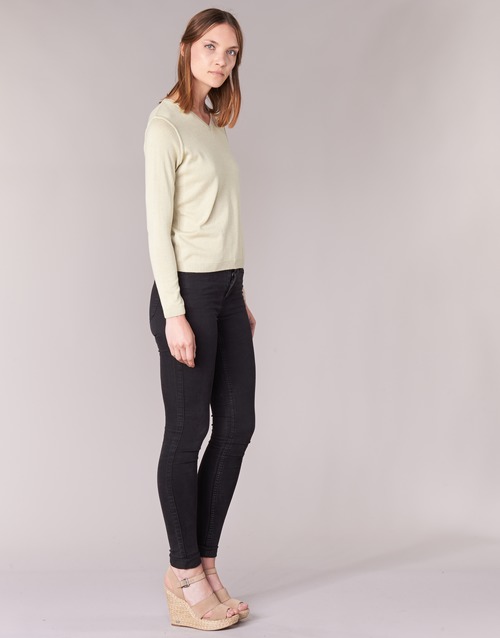 BOTD - ECORTA VEY - Beige