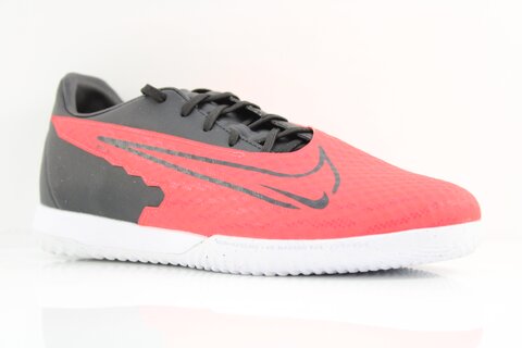 Nike PHANTOM GX ACADEMY IC