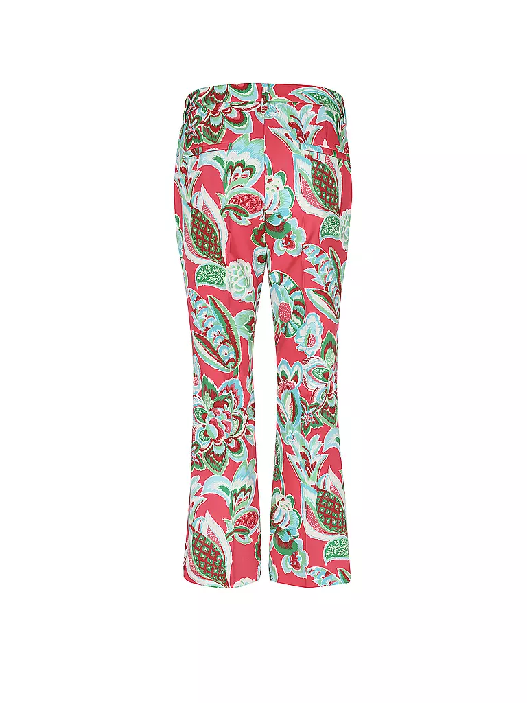 MAC Hose AIDA KICK 7/8 bunt