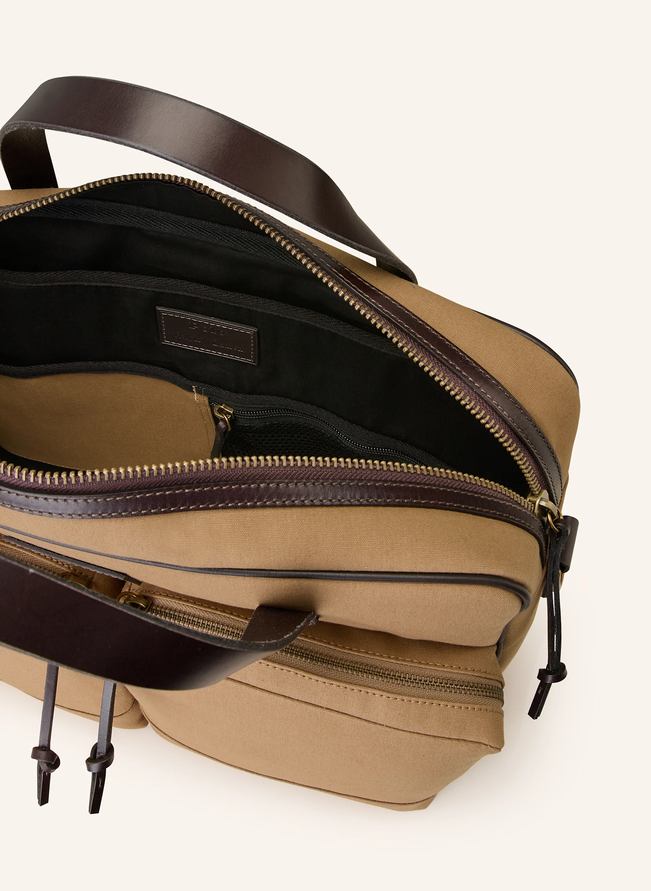 POLO RALPH LAUREN Laptop-Tasche MEDIUM