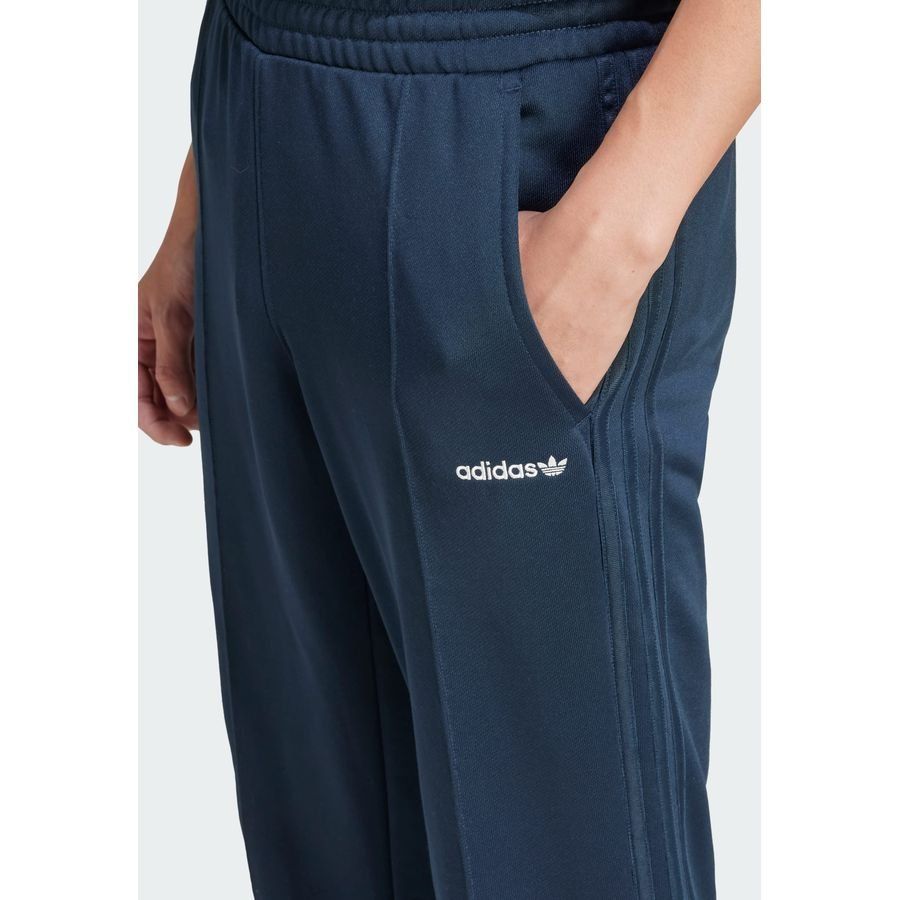 Adidas Original Pantalon jambes évasées
