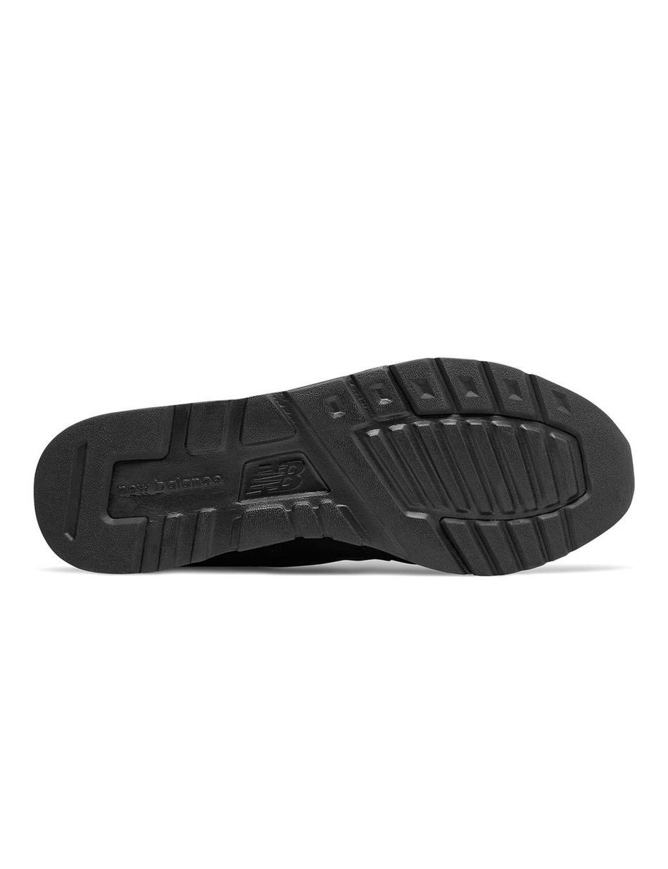 LIFESTYLE-SCHUHE CM997HCI