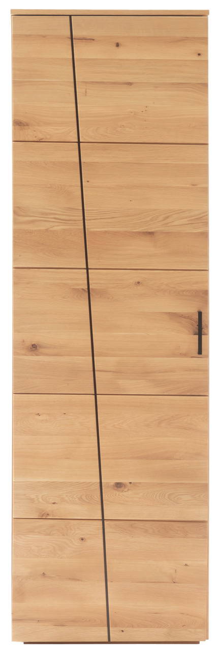 Linea Natura Garderobenschrank PISA
