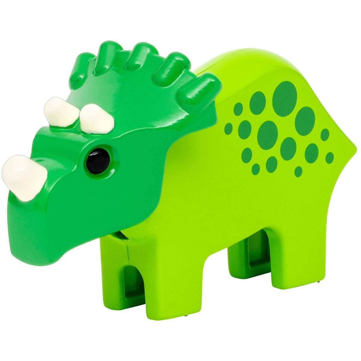 BRIO Spiel Dinosaurier Deluxe Set