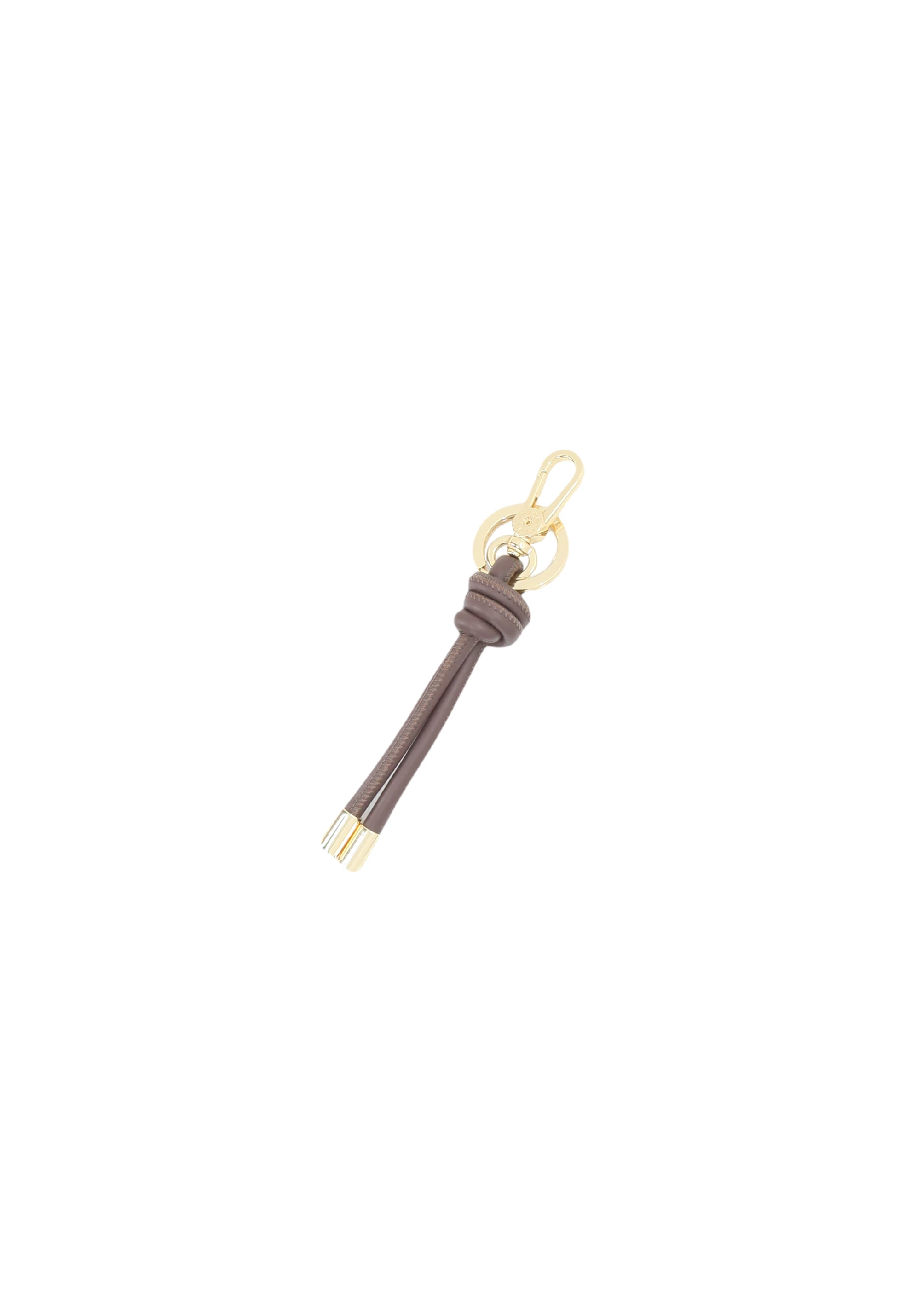 Tassel Leather Standard