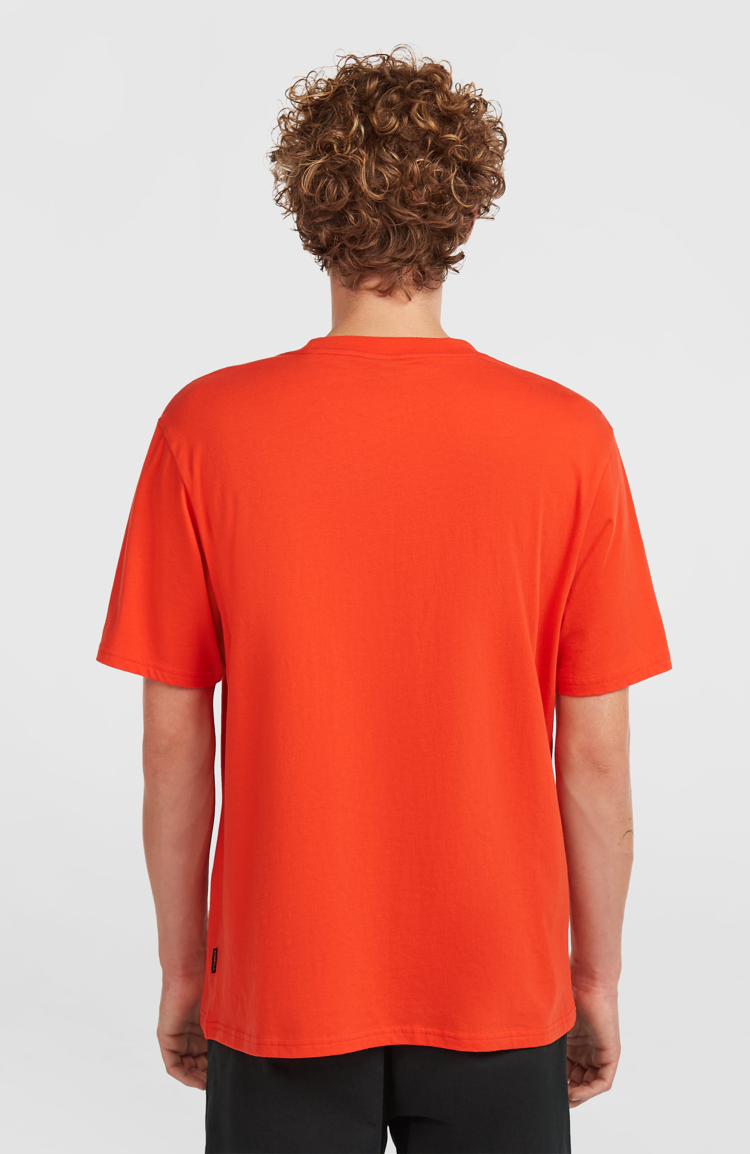 Muir T-shirt
