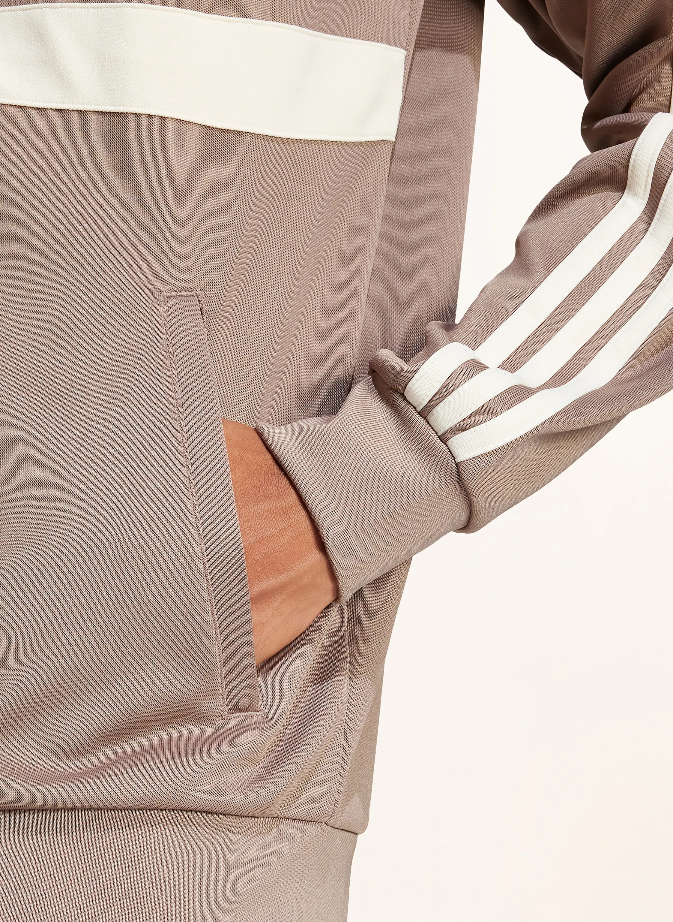 adidas Originals Trainingsjacke FIRST TT