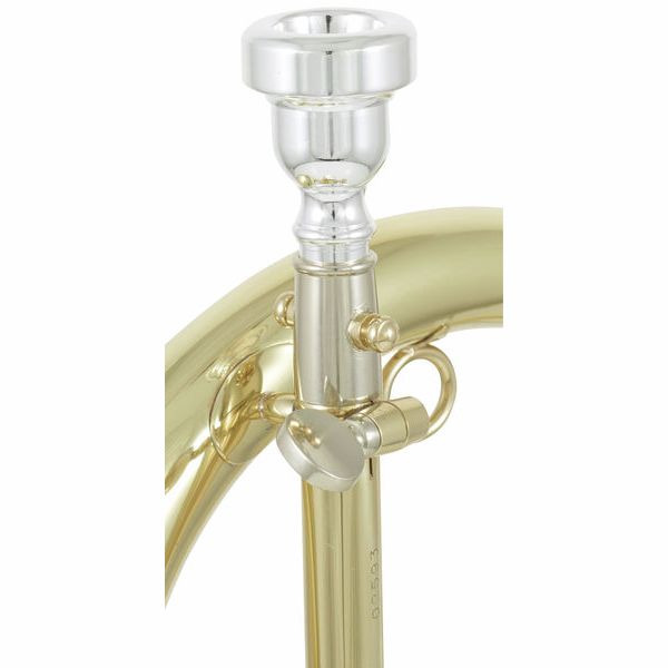 Thomann CL-90 L Clairon - Bugle