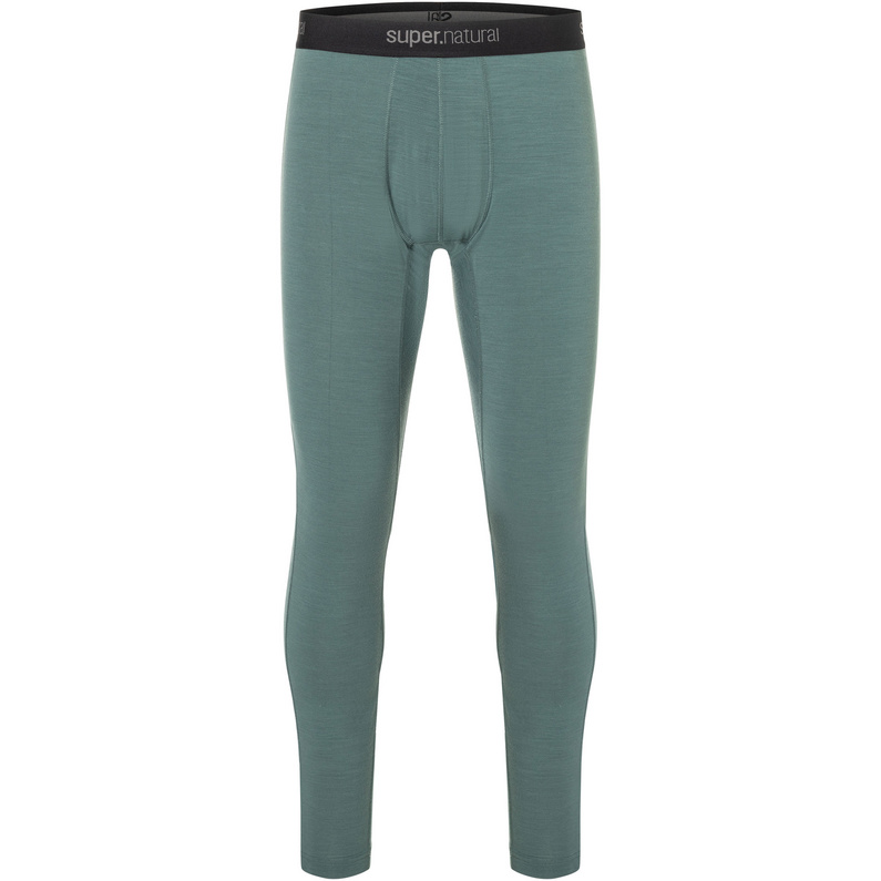 Super.Natural Herren Tundra175 Tights