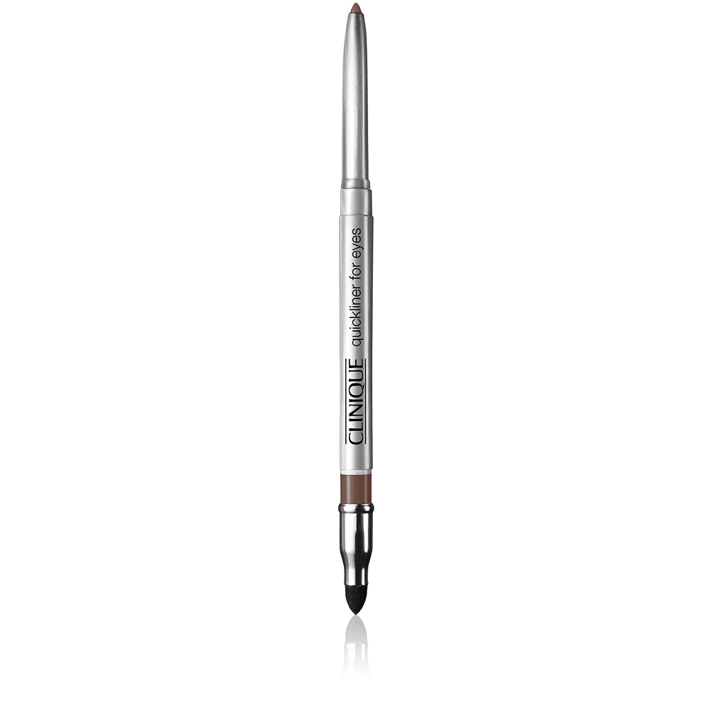 CLINIQUE Quickliner for Eyes
