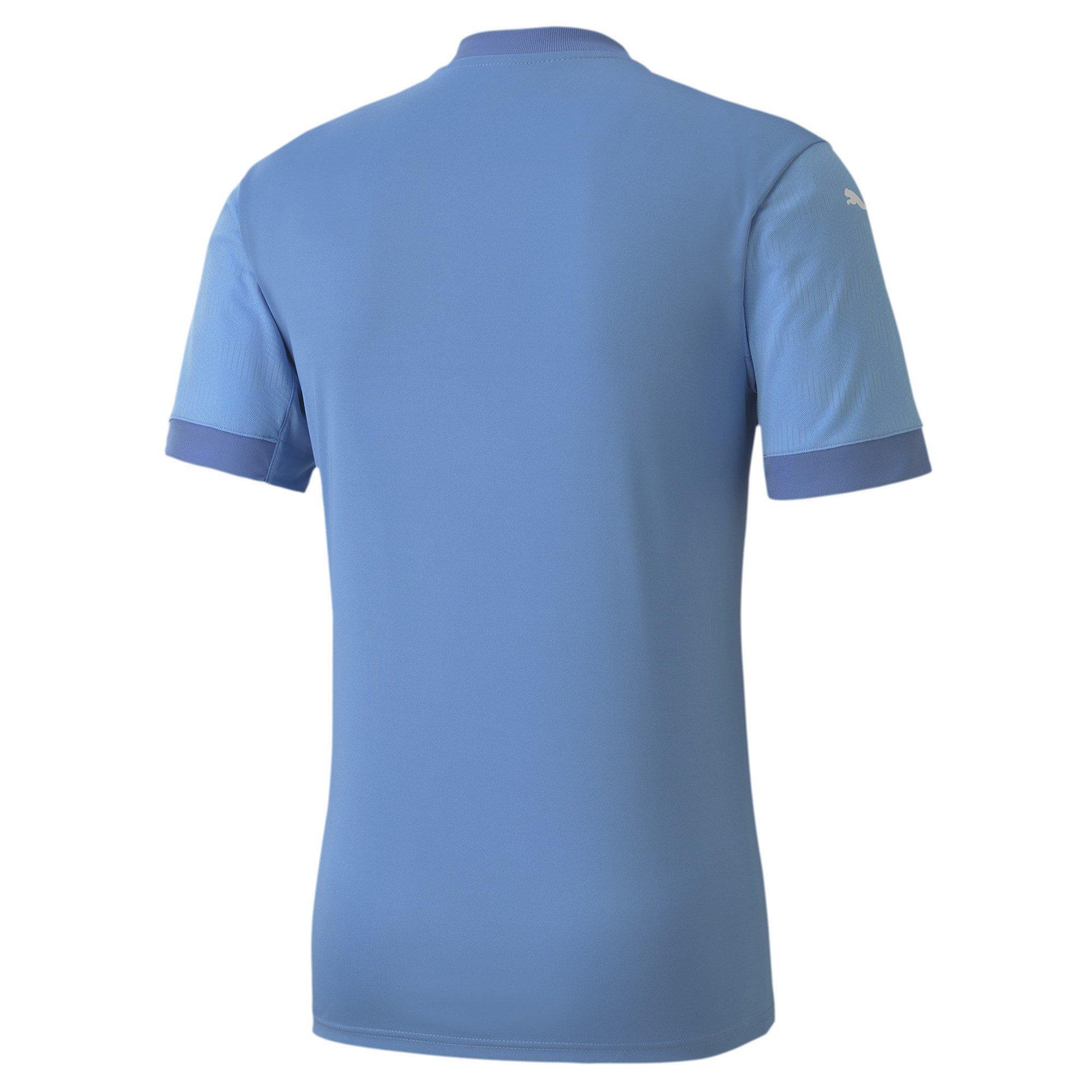 Puma TF 21 Jersey Sn99