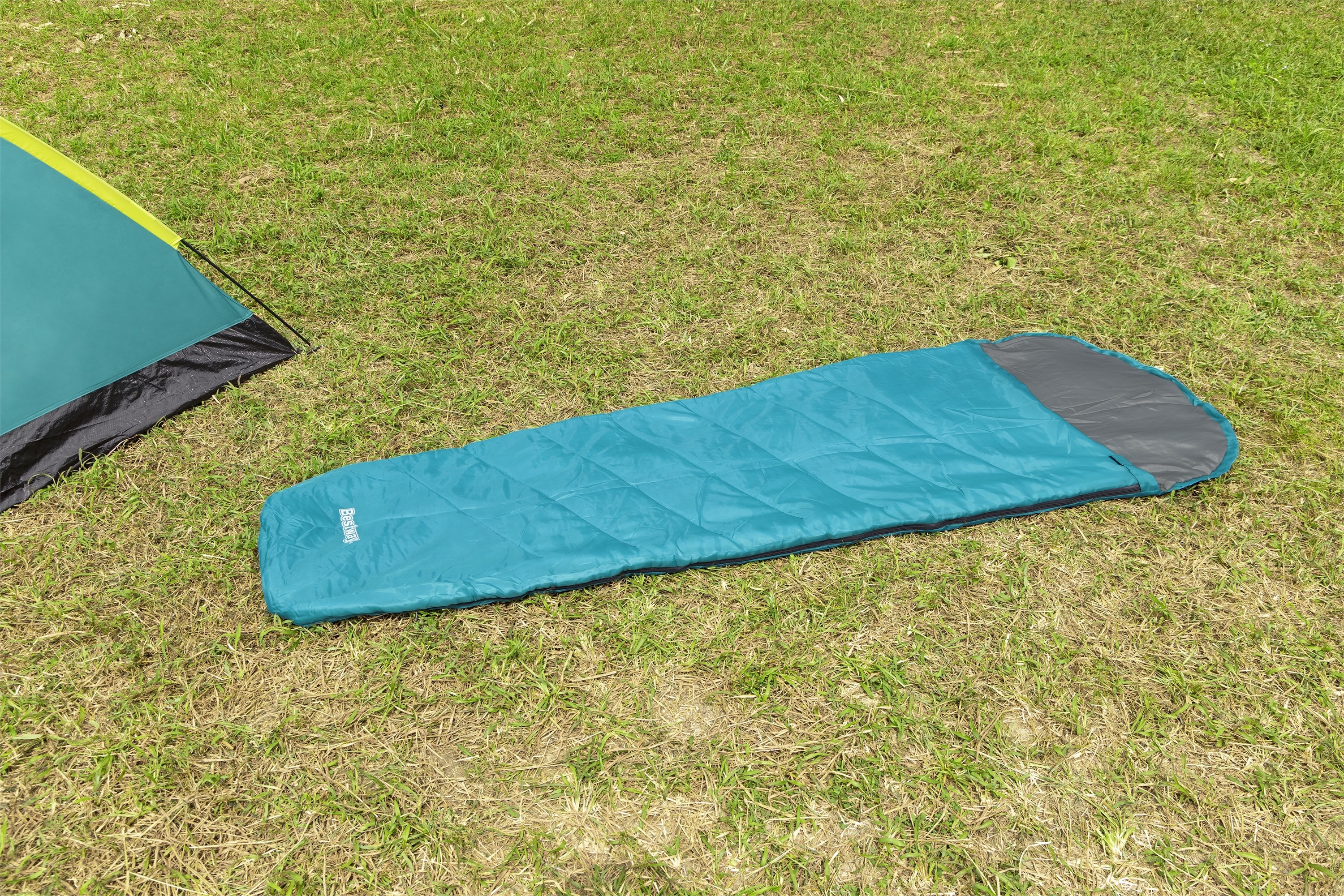 Schlafsack Hiberhide 10