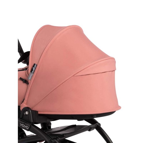 Nacelle YOYO - Ginger - STOKKE
