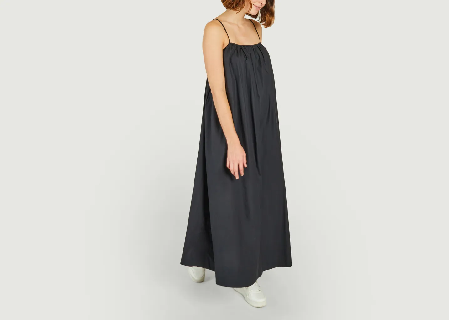 Robe Arielle Soeur