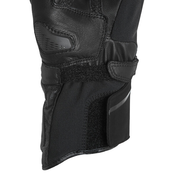 Rev'it - Gants Snow Gore-Tex® Noir