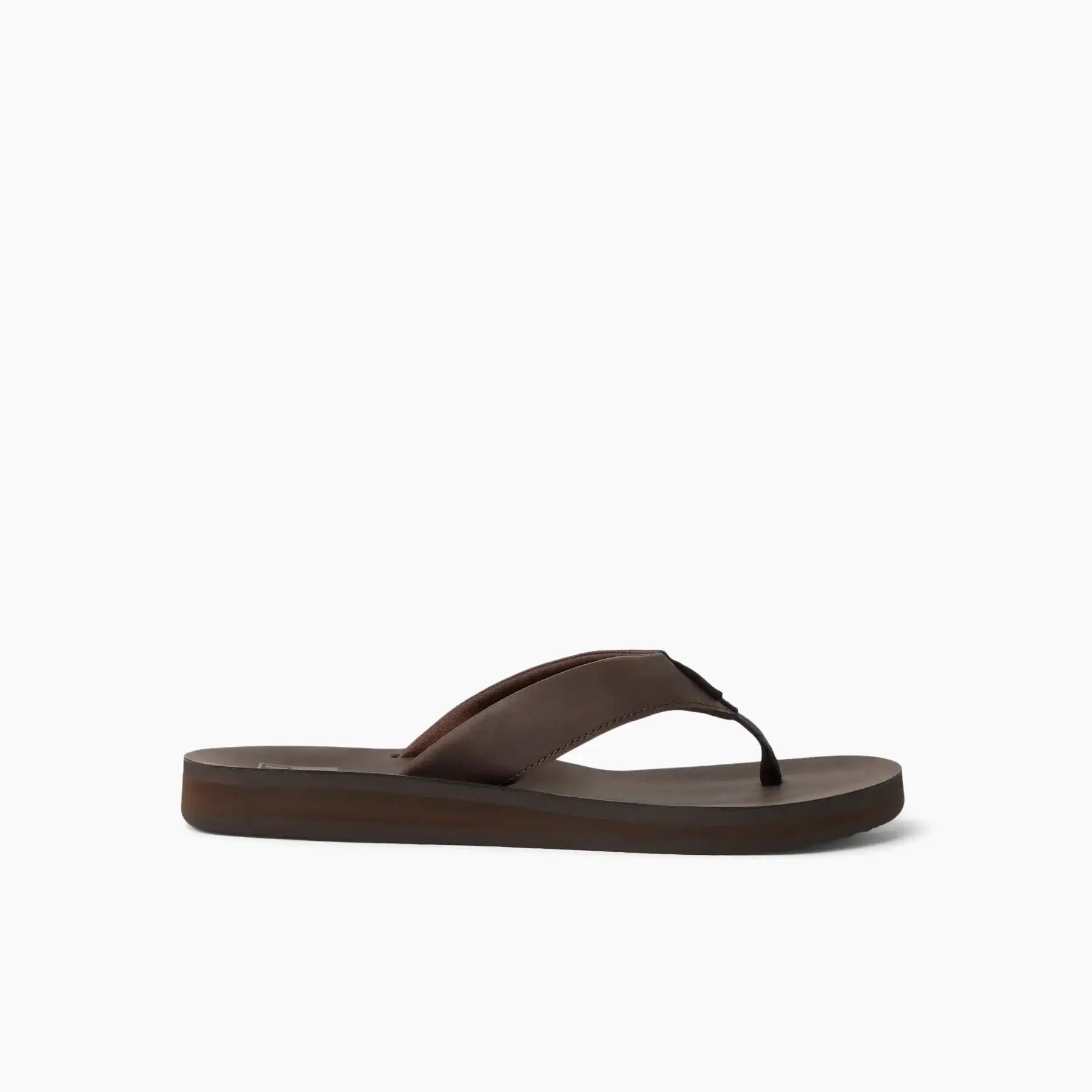 The Groundswell Sl Brown