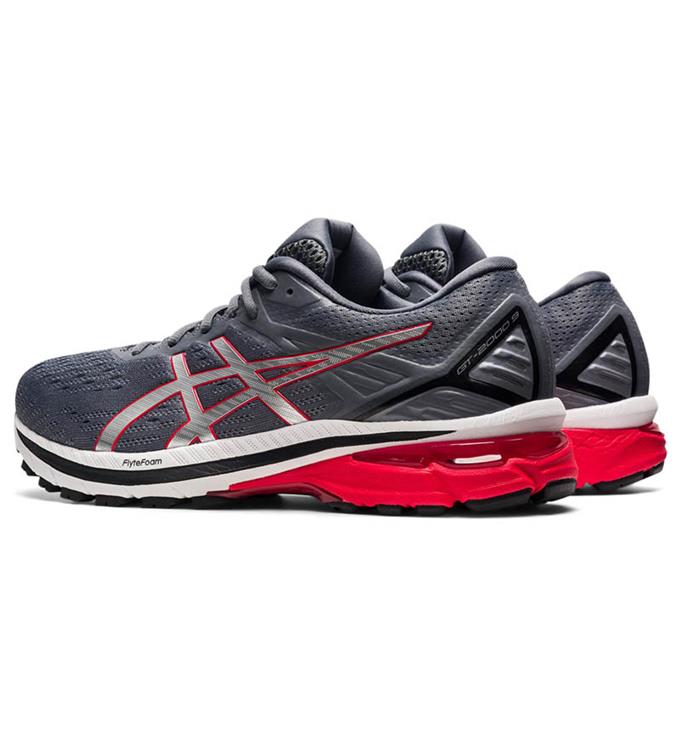 ASICS GT-2000 9 Men Hardloopschoenen