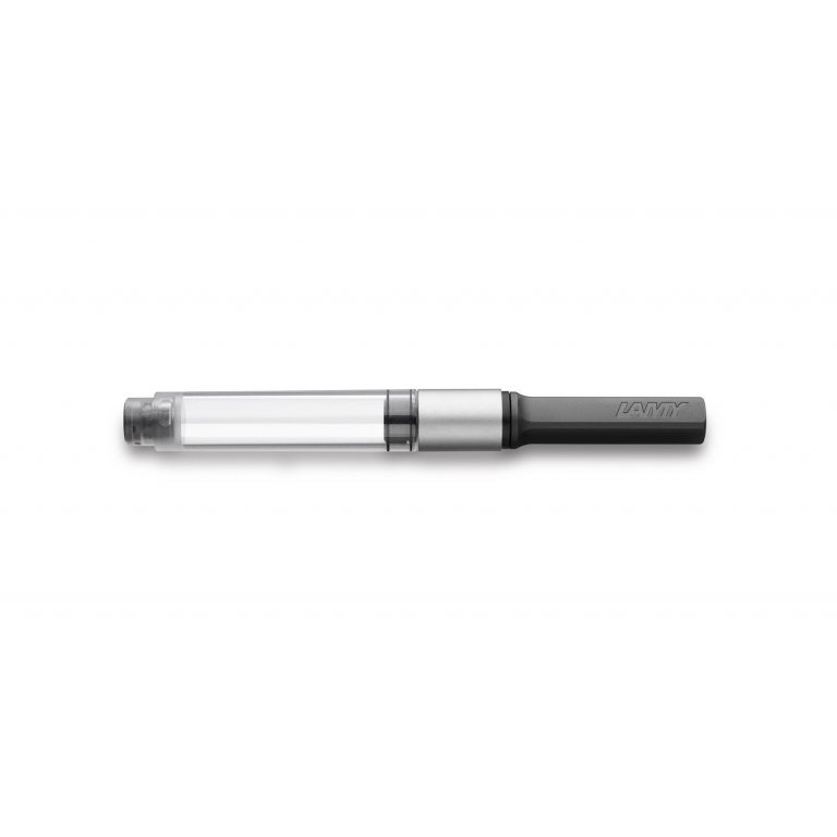 Lamy Konverter Z 27 für Füllhalter