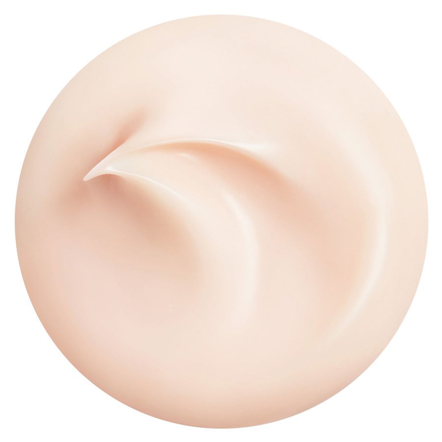 Shiseido Vital Perfection Uplifting And Firming Eye Cream 15ml