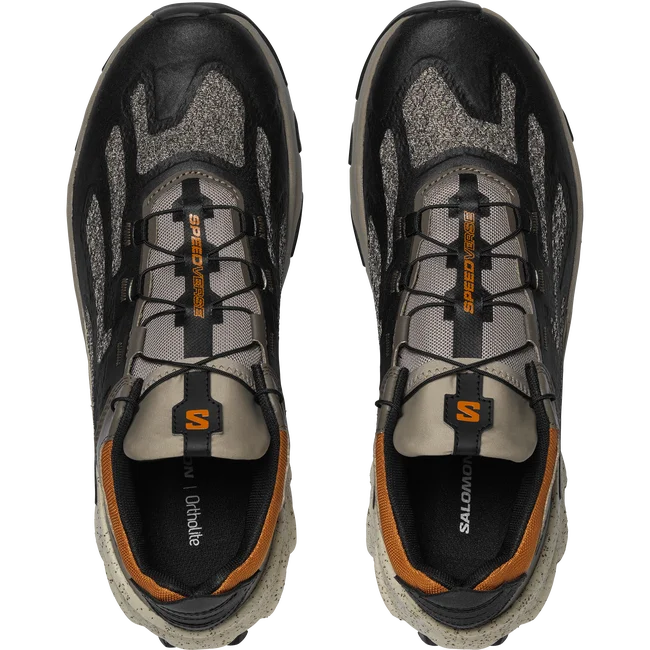 SPEEDVERSE PRG  Sportliche Schuhe Unisex