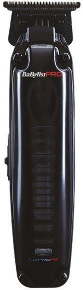 BaBylissPRO 4Artists LoPro FX726E Trimmer - For Professionals Only