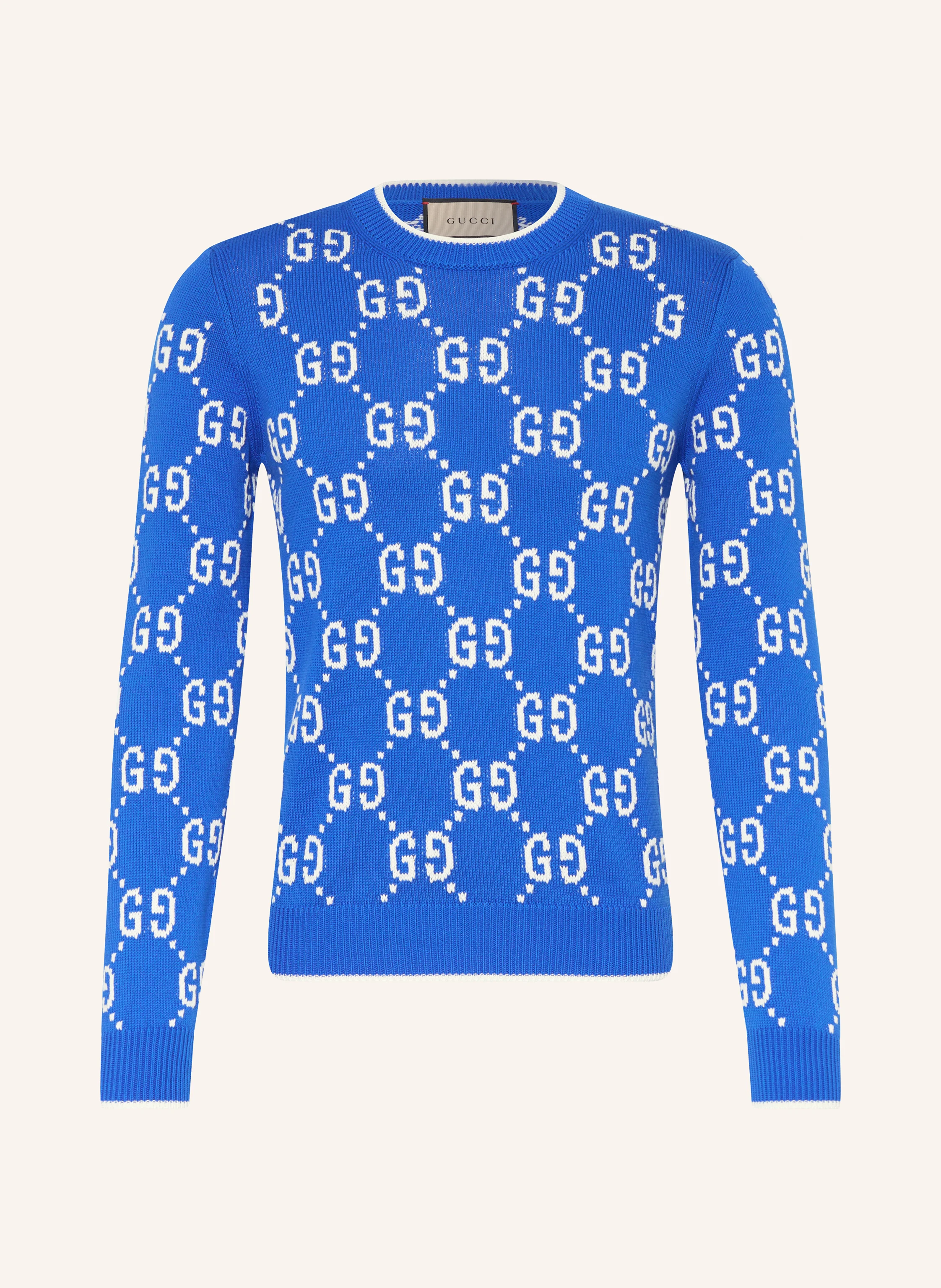 GUCCI Pullover