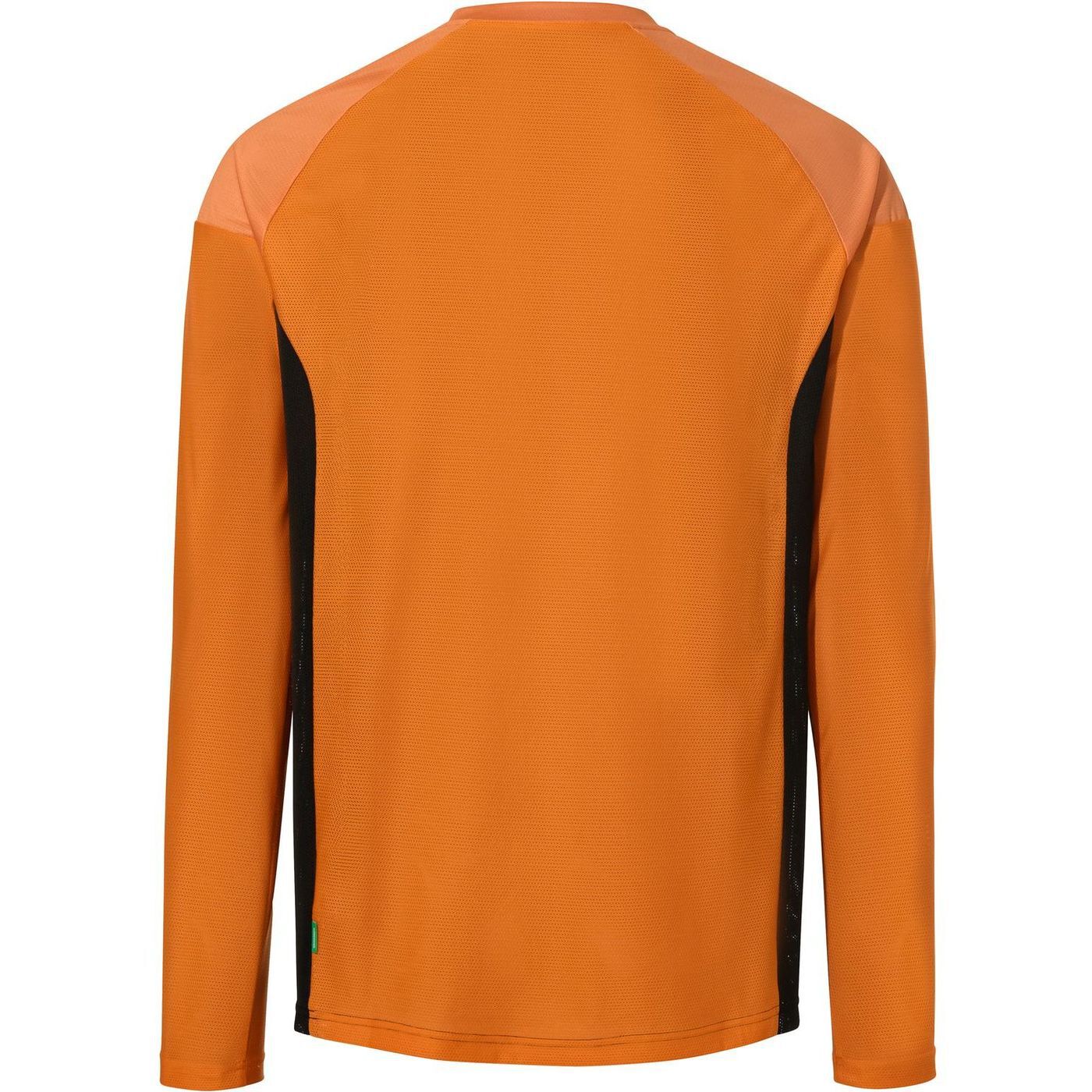 VaudeMe Moab LS T-Shirt VI
