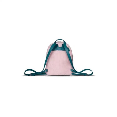Pokémon Mini Ryggsekk, Jigglypuff