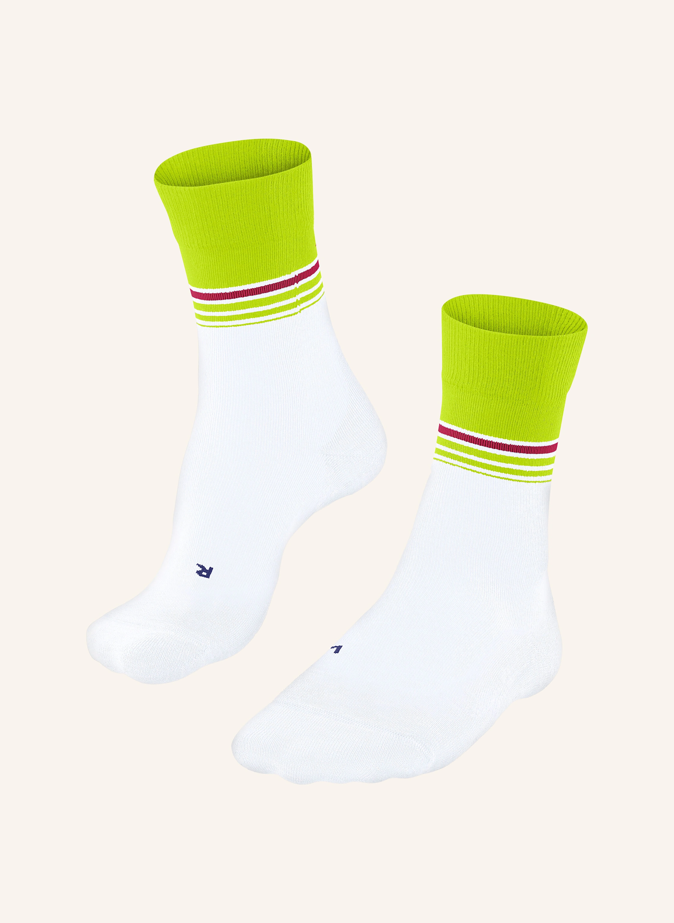 FALKE Laufsocken RU4