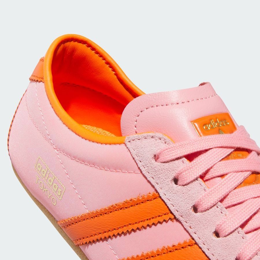 Adidas Original Chaussure Tokyo