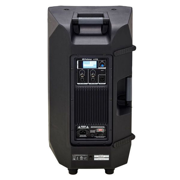 Presonus AIR12