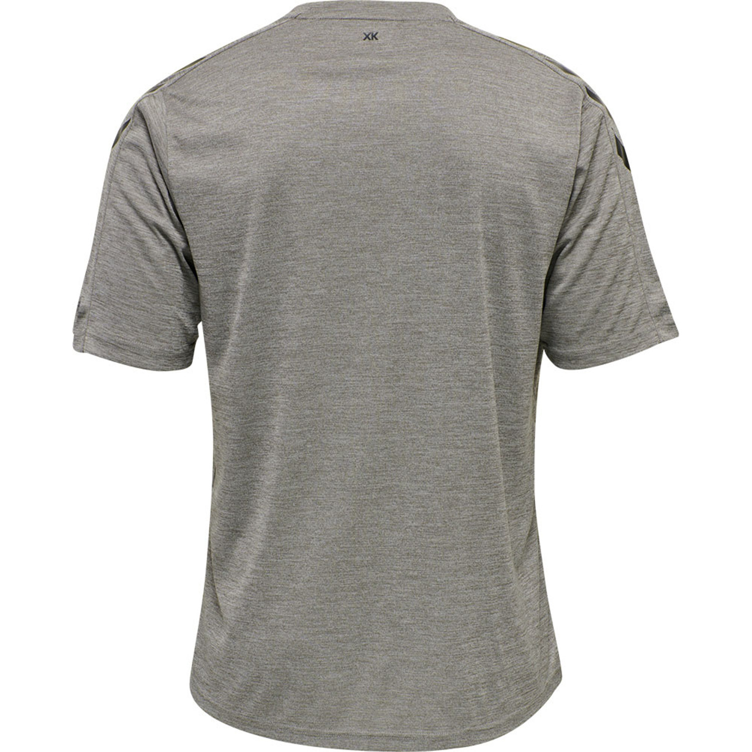 Hummel Core XK Poly Shirt Men