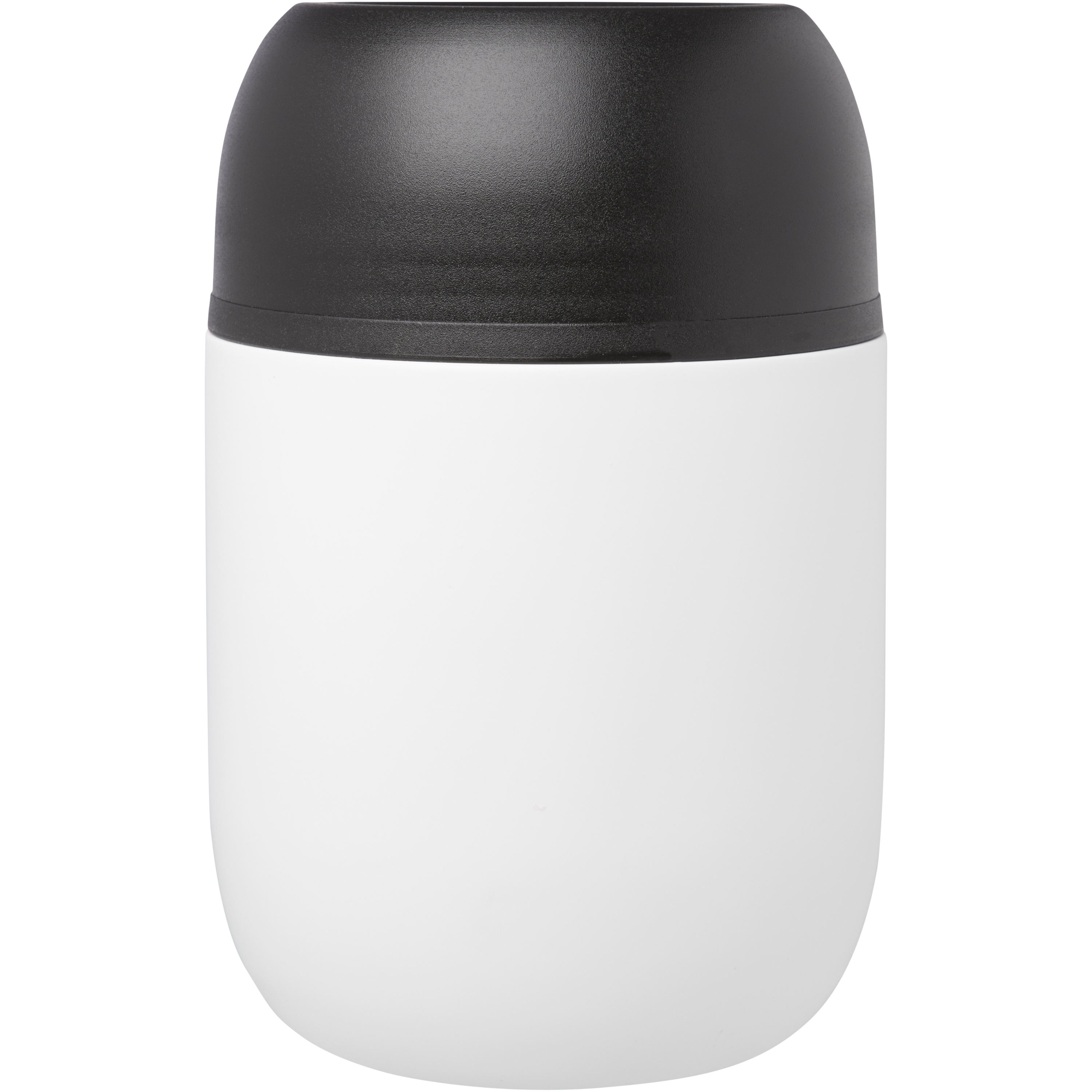 Seasons 113364 - Lunch box à double paroi de 480 ml Supo