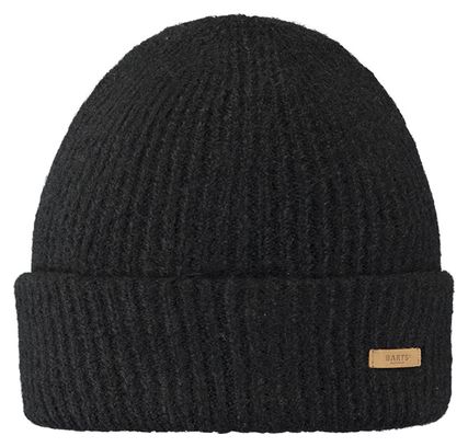Bonnet Barts Witzia Noir