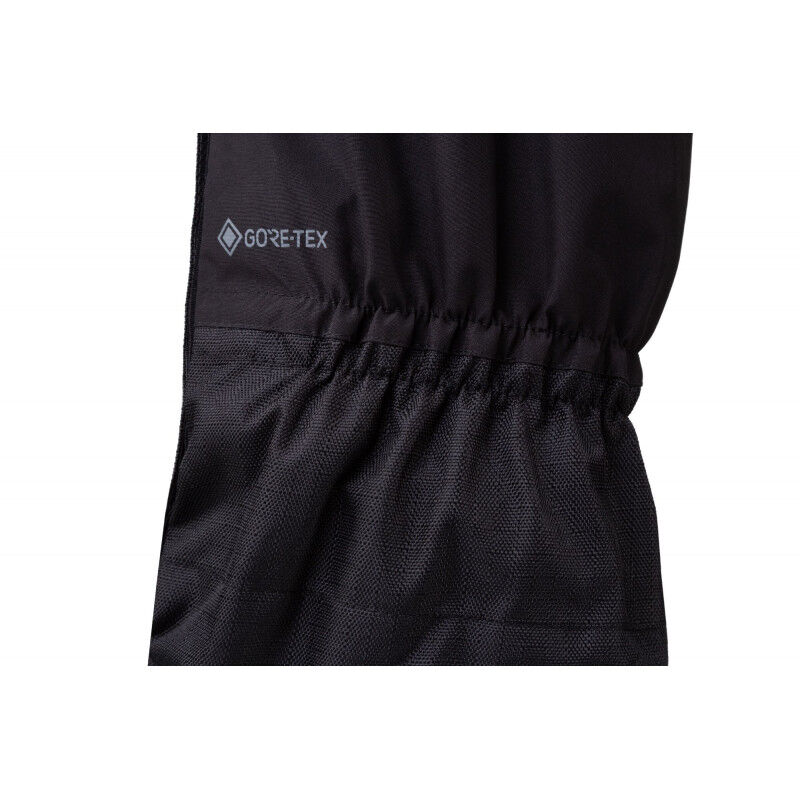 Cairngorm GTX Gaiter - Guêtres randonnée