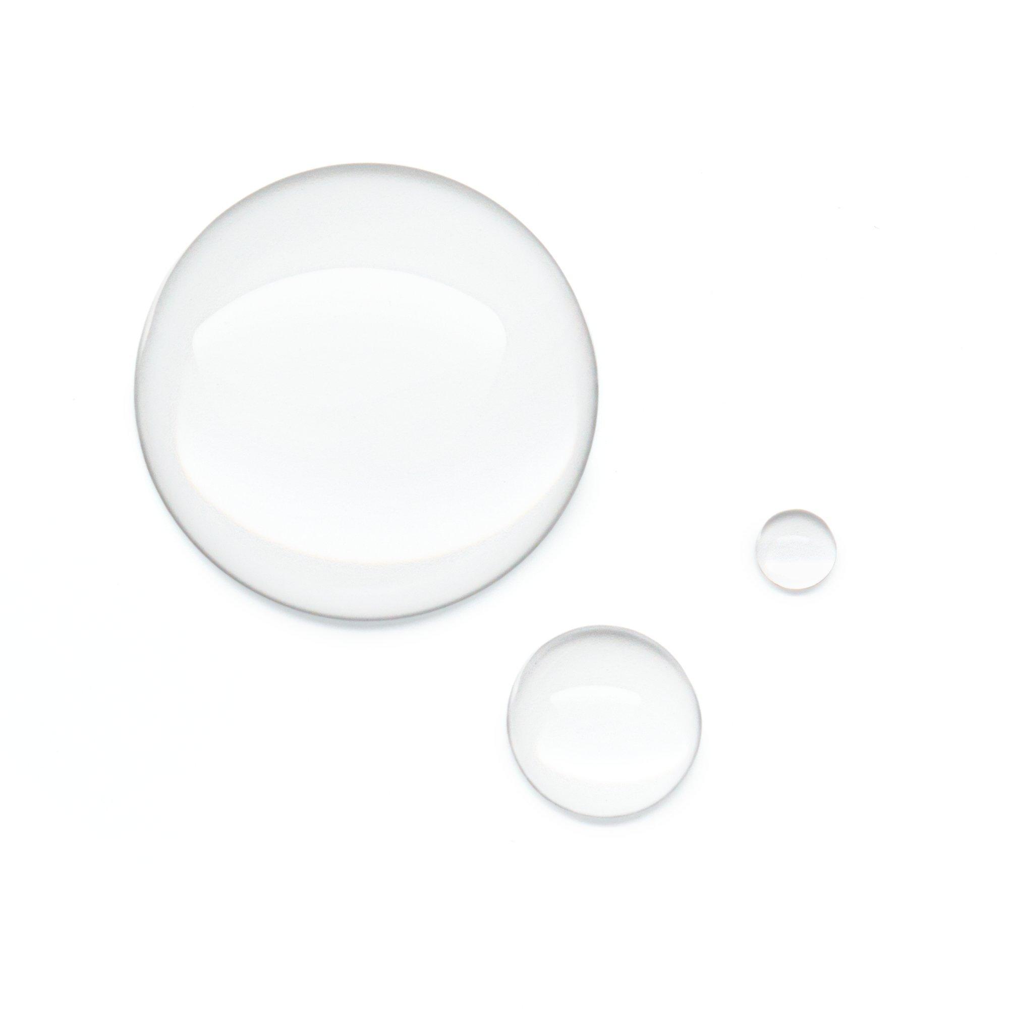 colour shield TOP COAT protecteur de couleur