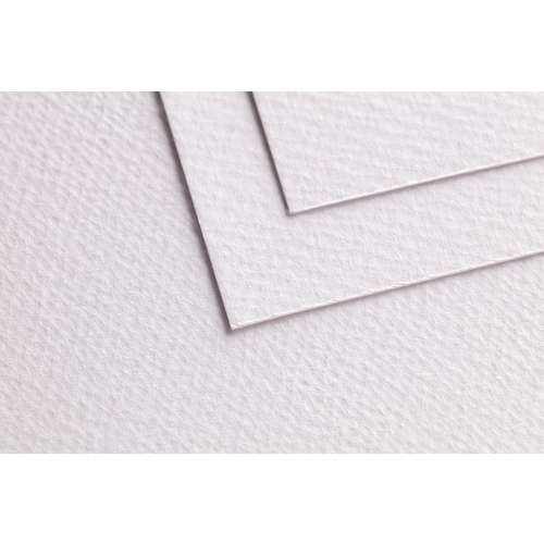Clairefontaine Multitechnik-Papier PAINT ON