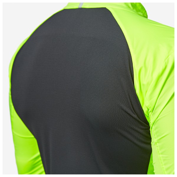 VAN RYSEL - Wind Jacket Ultralight - Veste de cyclisme