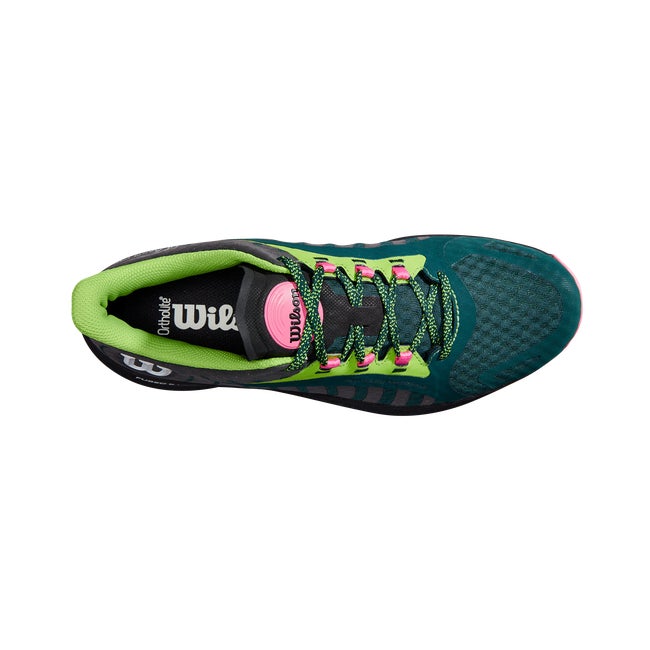 Hurakn Pro Women's Padel Shoe