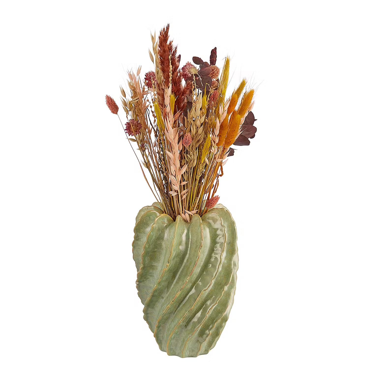 ORGANIC Vase