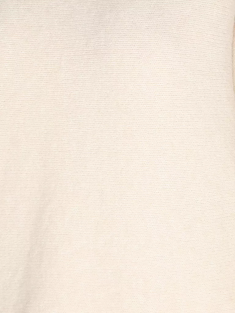 TIGER OF SWEDEN Pullover GWYNN A creme