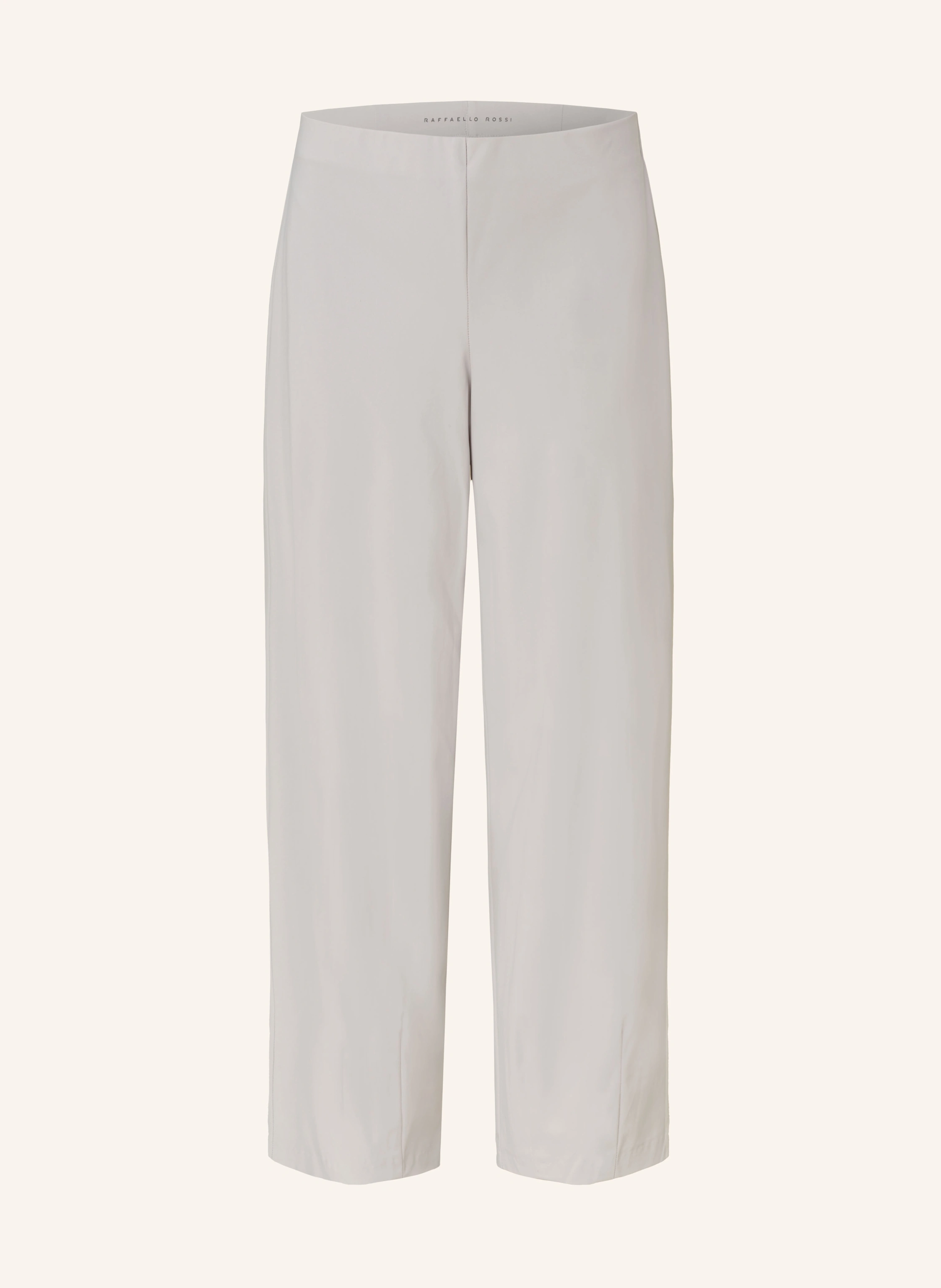 RAFFAELLO ROSSI 7/8-Hose SALLY