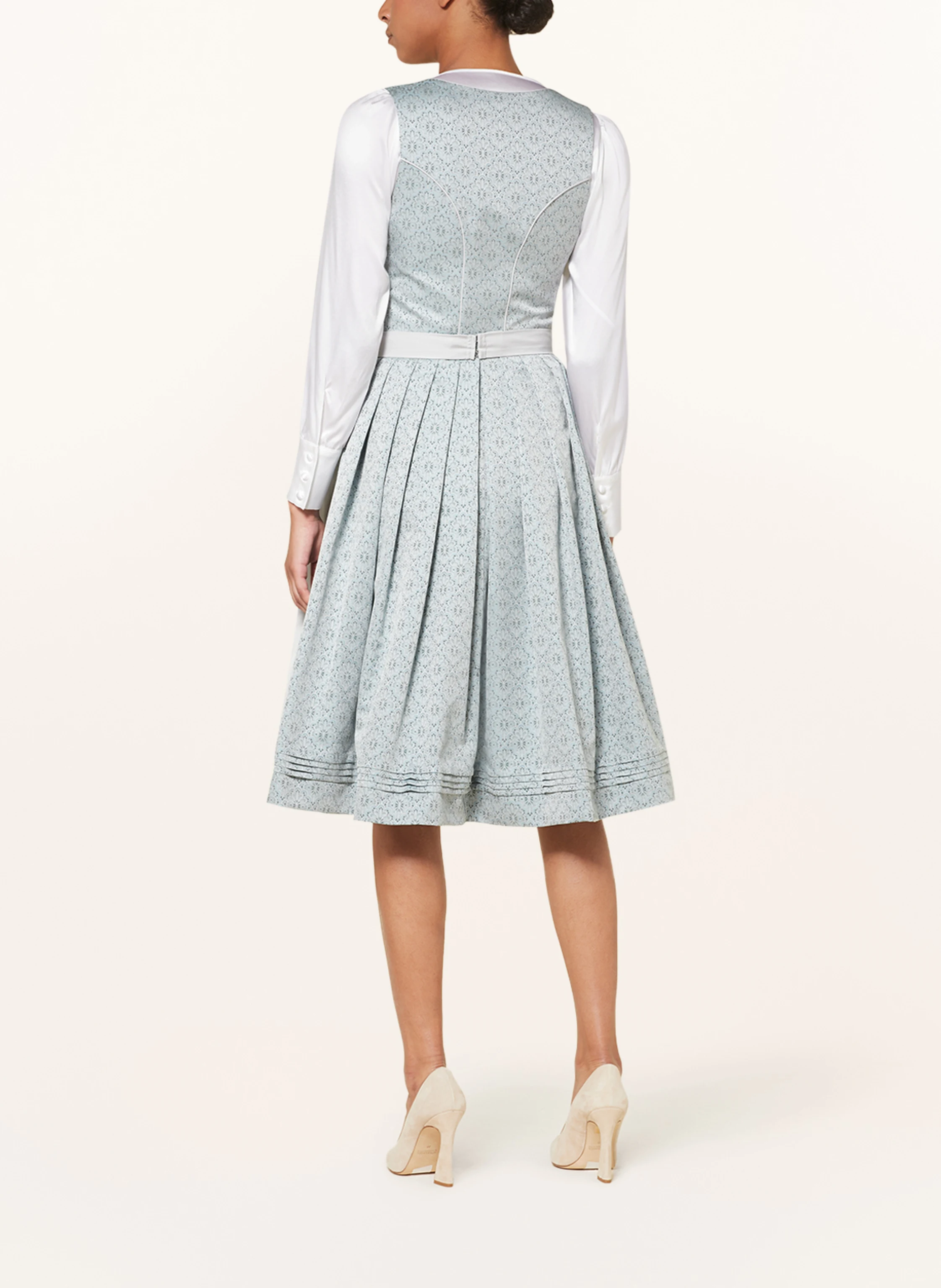 SPORTALM Dirndl