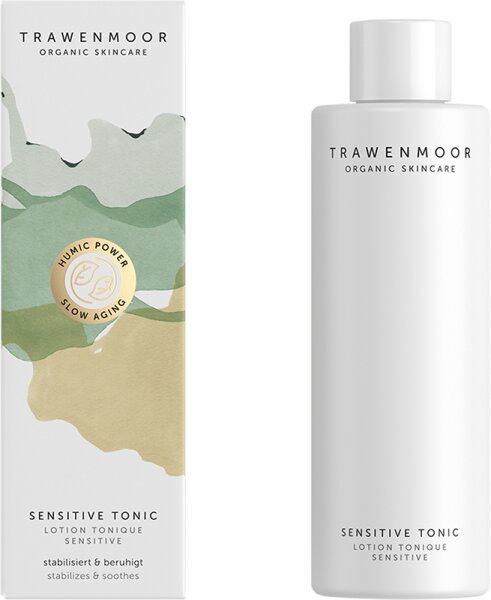Trawenmoor Sensitive Tonic