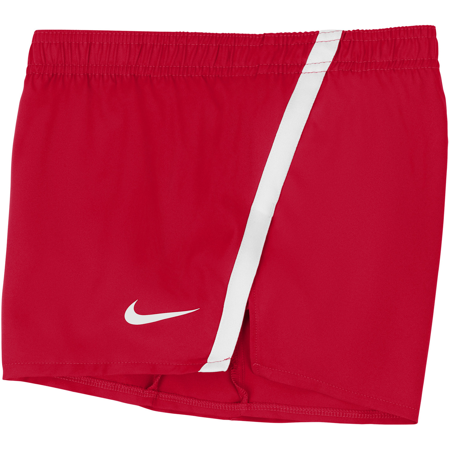 Nike Stock Fast 2\