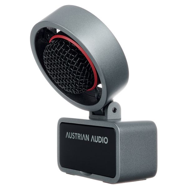 Austrian Audio MiCreator Satellite