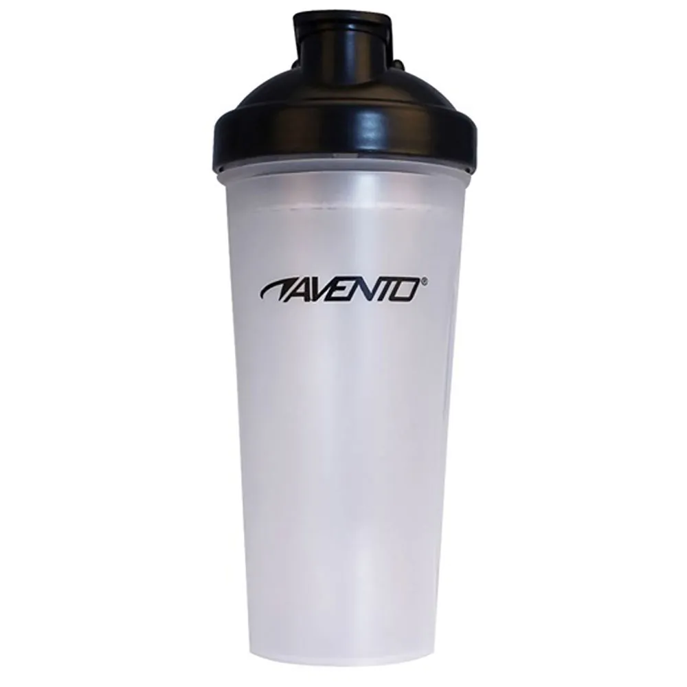Esfera misturadora para garrafa Avento 600ml