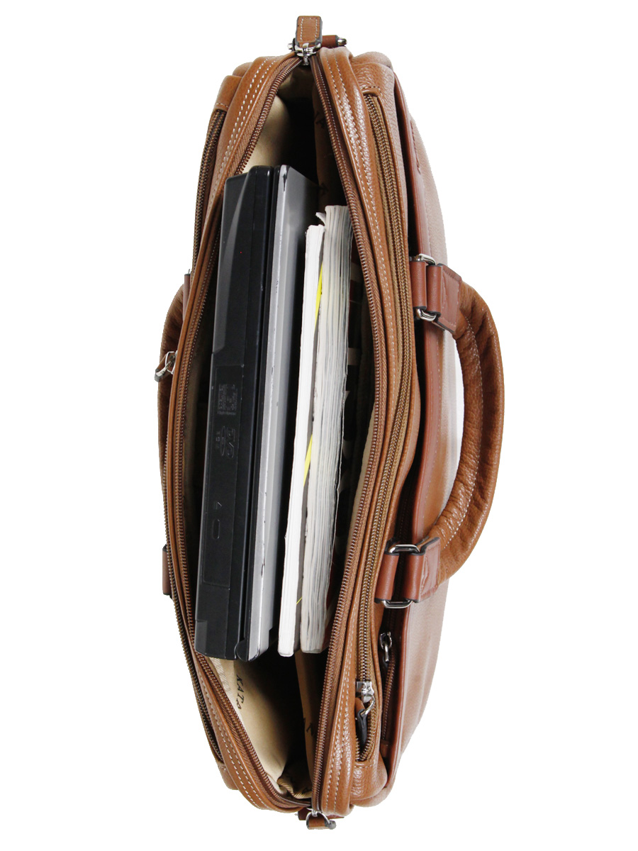 Sac ordinateur Katana Allure 14 pouces