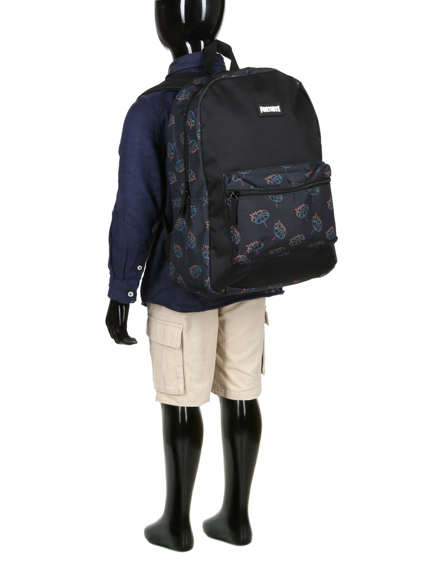 Sac À dos Fortnite Parapluie Dome