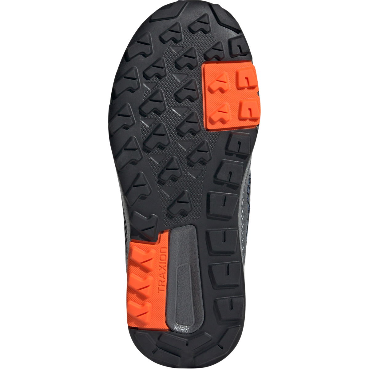 adidas Terrex Trailmaker Rain Ready Vandresko Børn